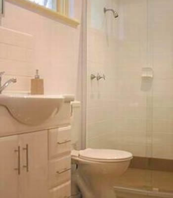 Port Noarlunga Motel - Accommodation Cairns 0