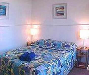 Port Noarlunga Motel - Accommodation Cairns 1