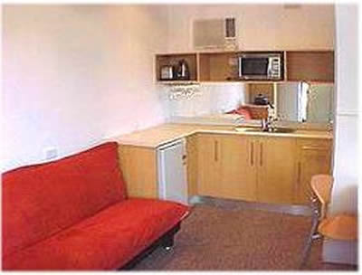 Port Noarlunga Motel - Accommodation Cairns 3