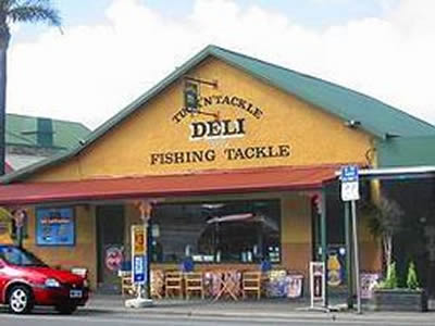 Port Noarlunga Motel - Accommodation Cairns 4