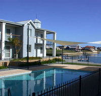 Quest Mandurah - Accommodation Cairns