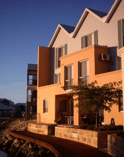 Quest Mandurah - Accommodation Cairns 2