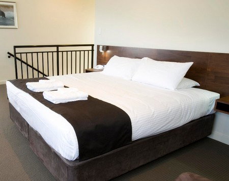 Sanctuary Golf Resort - Accommodation Cairns 2