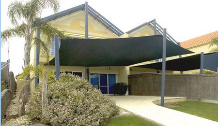 Port Lincoln Waterfront Apartments - Accommodation Cairns 1