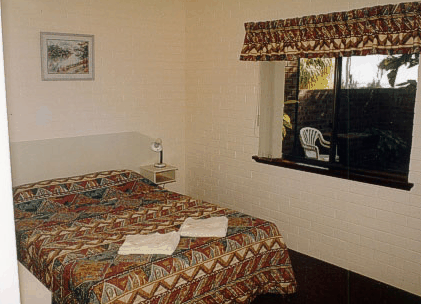 Kalbarri Sunsea Villas - thumb 1