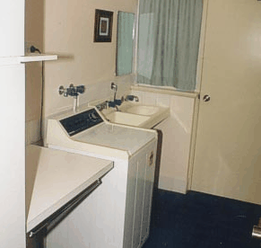 Kalbarri Sunsea Villas - Accommodation Cairns 2