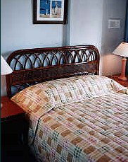 Kingston Apartments - Accommodation Cairns 2