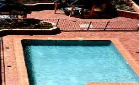 Kingston Apartments - Accommodation Cairns 3