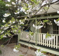 Harrow Cottages - Accommodation Cairns