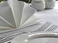 Shakespeare International Motel - Accommodation Cairns 3