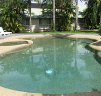 Ballina Island Motor Inn - Accommodation Cairns