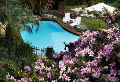 Boambee Palms Bed And Breakfast - Accommodation Cairns 1