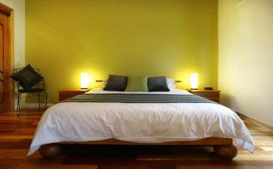 Boambee Palms Bed And Breakfast - Accommodation Cairns 2