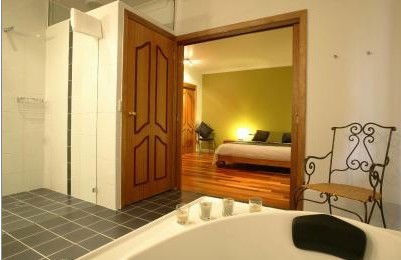 Boambee Palms Bed And Breakfast - Accommodation Cairns 3
