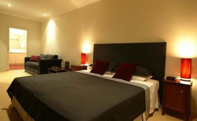 Boambee Palms Bed And Breakfast - Accommodation Cairns 4
