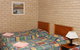Gunsynd Motor Inn - thumb 0