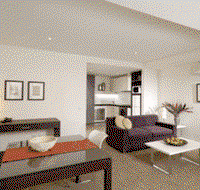 Punthill Essendon Grand - Accommodation Cairns