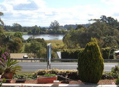  Accommodation Cairns