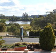 Motel Maclean - Accommodation Cairns