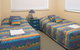 Coral Sea Apartments - thumb 2