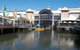 Coral Sea Apartments - thumb 3