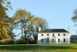 Quamby Golf And Country Club - Accommodation Cairns 1