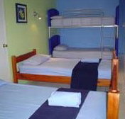 Port O' Call Eco Lodge - Accommodation Cairns