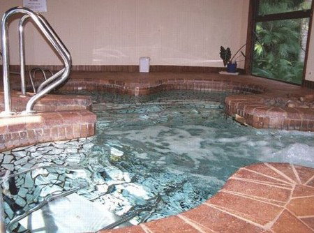 Mapleton QLD Accommodation Cairns