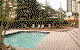 The Regent Holiday Apartments - thumb 0