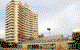The Regent Holiday Apartments - thumb 1