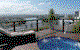 The Regent Holiday Apartments - thumb 2