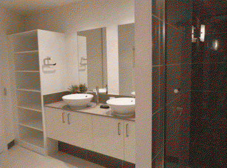 The Regent Holiday Apartments - Accommodation Cairns 4