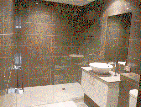 The Regent Holiday Apartments - Accommodation Cairns 5