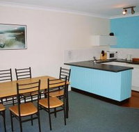 Port Macquarie Seychelles - Accommodation Cairns