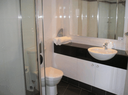 Pacific Views Resort - Accommodation Cairns 4