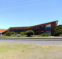 Comfort Inn Wisteria Lodge - Accommodation Cairns