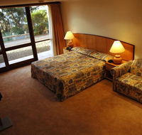 Kangaroo Island Lodge - Accommodation Cairns