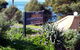 Kangaroo Island Lodge - thumb 1