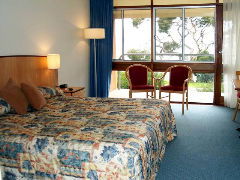 Kangaroo Island Lodge - Accommodation Cairns 3