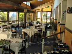 Kangaroo Island Lodge - Accommodation Cairns 5