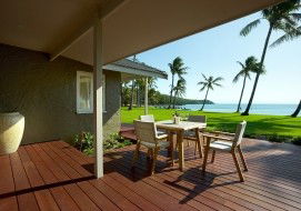 Yuruga QLD Accommodation Cairns