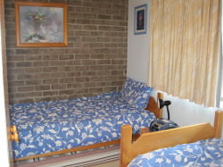 Carrickalinga Cove Apartments - Accommodation Cairns 1