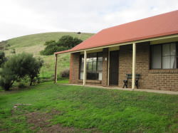 Carrickalinga Cove Apartments - Accommodation Cairns 2