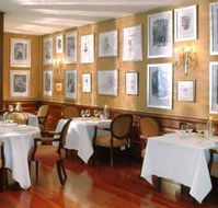 The Observatory Hotel - Accommodation Cairns