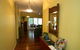 Noosa Country House Bed And Breakfast - thumb 0