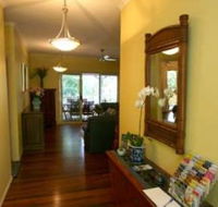 Noosa Country House Bed And Breakfast - Accommodation Cairns