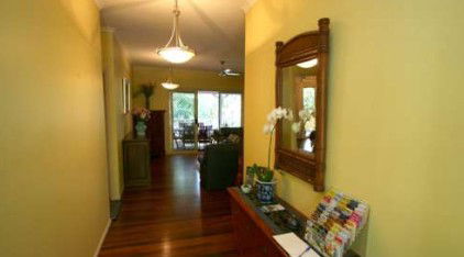 Noosa Country House Bed And Breakfast - Accommodation Cairns 0