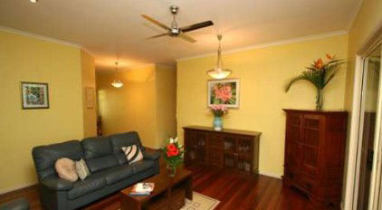 Noosa Country House Bed And Breakfast - Accommodation Cairns 1