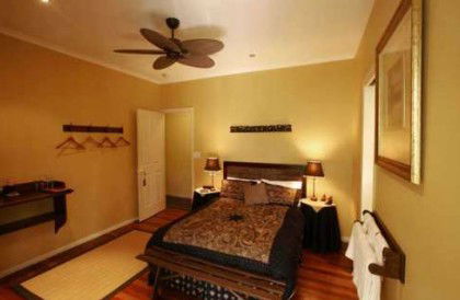 Noosa Country House Bed And Breakfast - Accommodation Cairns 3