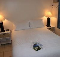 Zimzala Retreat Bed  Breakfast - Accommodation Cairns